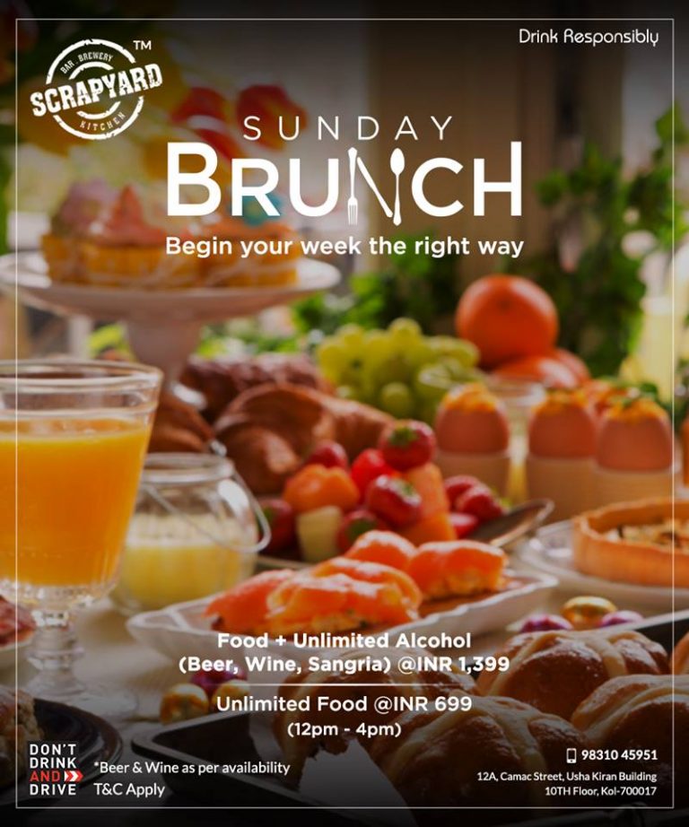 sunday-brunch-begin-your-week-the-right-way-scrapyard-lounge-bar